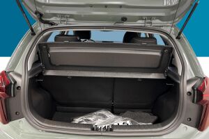 Kia Picanto esikatselu 11