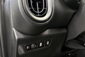 Kia Picanto esikatselu 14