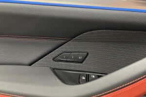 BMW i4 esikatselu 18