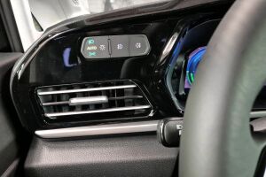 Ford Grand Tourneo Connect esikatselu 20