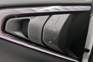 BMW X3 esikatselu 17