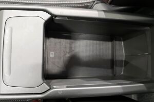 VOLVO XC40 esikatselu 31