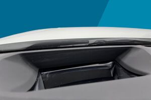 BMW I4 esikatselu 13