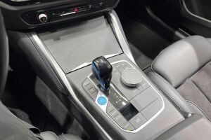 BMW I4 esikatselu 19