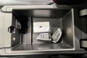 BMW I4 esikatselu 16