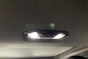 BMW I4 esikatselu 21