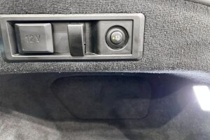 BMW I4 esikatselu 32