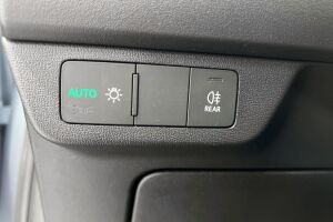 AUDI Q4 e-tron esikatselu 22