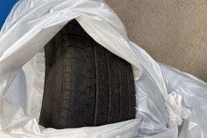 TOYOTA RAV4 esikatselu 15