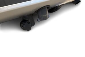 TOYOTA RAV4 esikatselu 17