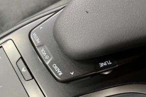 LEXUS UX esikatselu 18