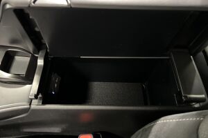 LEXUS UX esikatselu 20