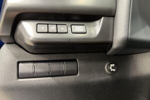 LEXUS UX esikatselu 23