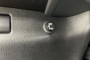 LEXUS UX esikatselu 24