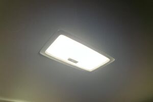 LEXUS UX esikatselu 26