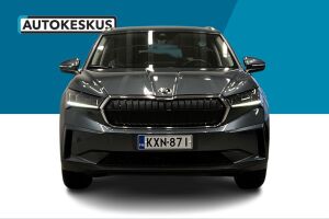 SKODA ENYAQ esikatselu 31