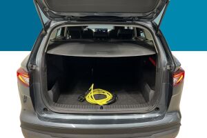 SKODA ENYAQ esikatselu 9