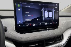 SKODA ENYAQ esikatselu 16