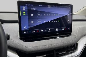 SKODA ENYAQ esikatselu 17