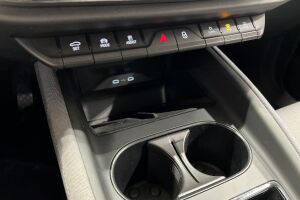 SKODA ENYAQ esikatselu 20