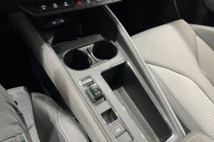 SKODA ENYAQ esikatselu 21