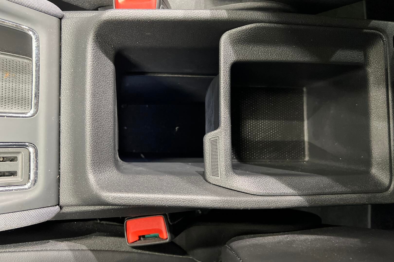 SKODA ENYAQ iso kuva 22