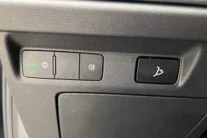 SKODA ENYAQ esikatselu 24