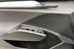 SKODA ENYAQ esikatselu 37