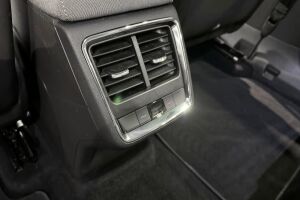 SKODA ENYAQ esikatselu 25