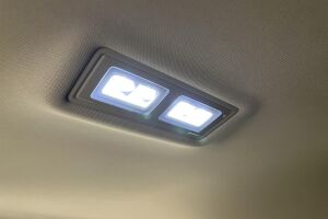 SKODA ENYAQ esikatselu 26