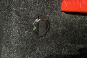 SKODA ENYAQ esikatselu 28