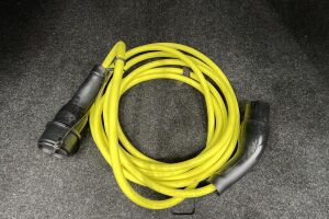 SKODA ENYAQ esikatselu 29