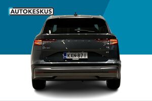 SKODA ENYAQ esikatselu 4