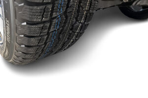 VOLVO XC40 esikatselu 14