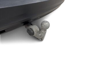 VOLVO XC40 esikatselu 16