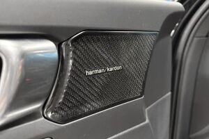 VOLVO XC40 esikatselu 19