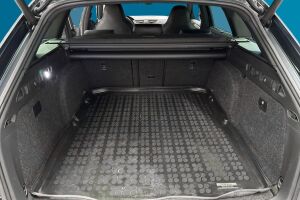 SKODA SUPERB esikatselu 11