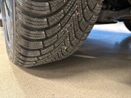 SKODA SUPERB esikatselu 13