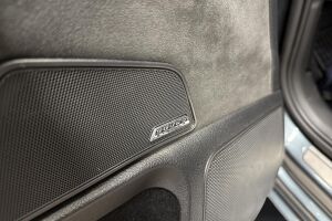 SKODA SUPERB esikatselu 29