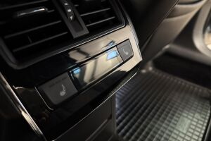 SKODA SUPERB esikatselu 17