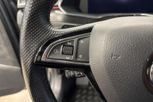 SKODA SUPERB esikatselu 18