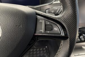 SKODA SUPERB esikatselu 19