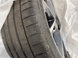 SKODA SUPERB esikatselu 21