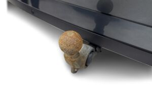 SKODA SUPERB esikatselu 22