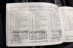 SKODA SUPERB esikatselu 23