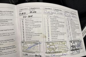 SKODA SUPERB esikatselu 24