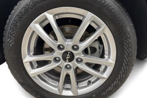 KIA NIRO PLUG-IN esikatselu 12