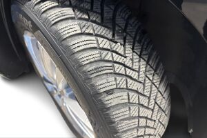 KIA NIRO PLUG-IN esikatselu 13