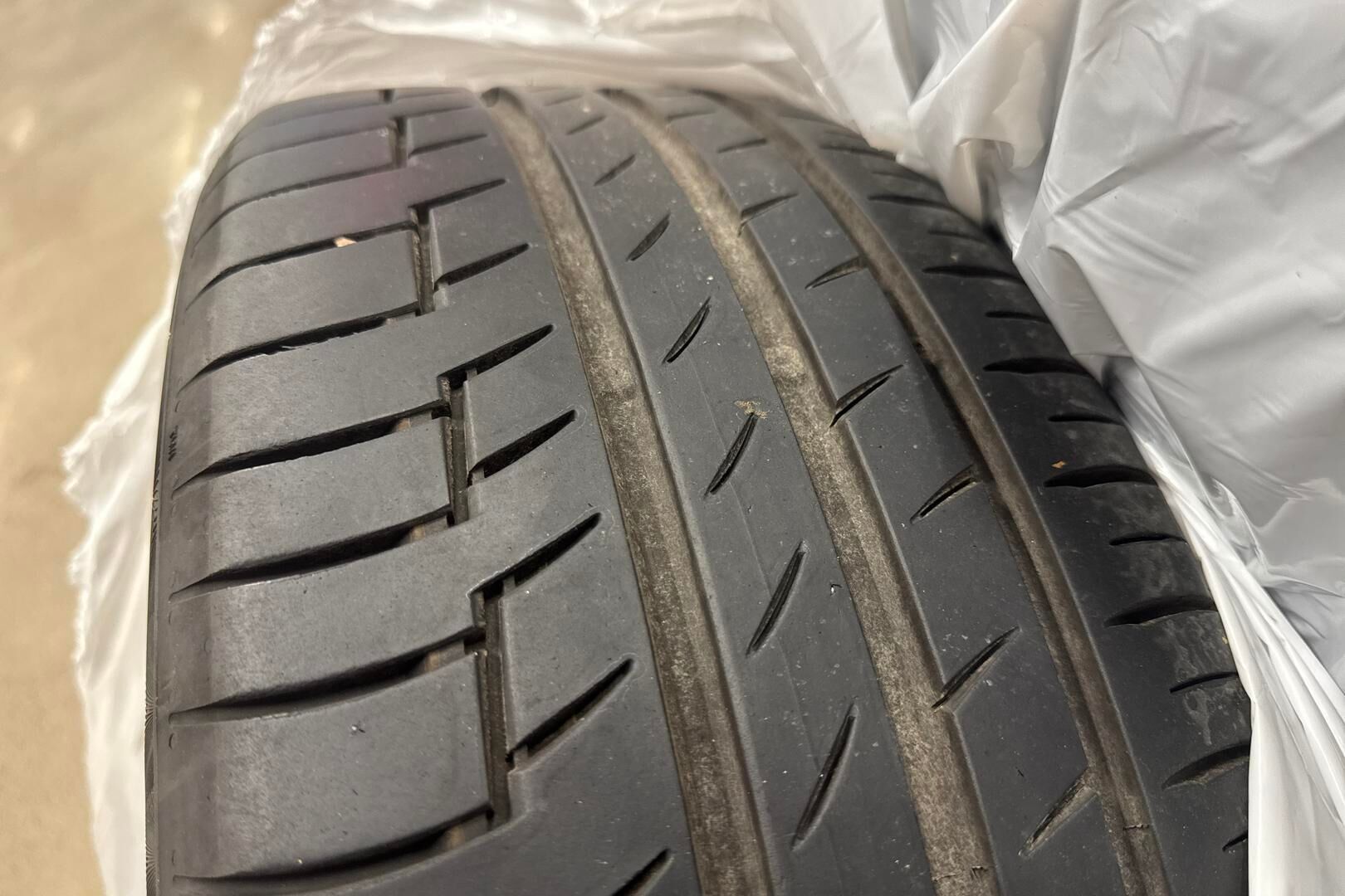 KIA NIRO PLUG-IN iso kuva 15