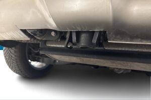 KIA NIRO PLUG-IN esikatselu 16